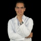 Hugo Soriano Ramírez