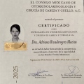 Ampliar imagen: certificate 2