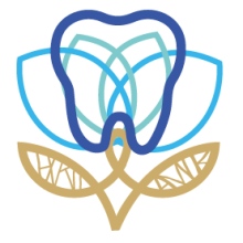 Holistic Dental Center
