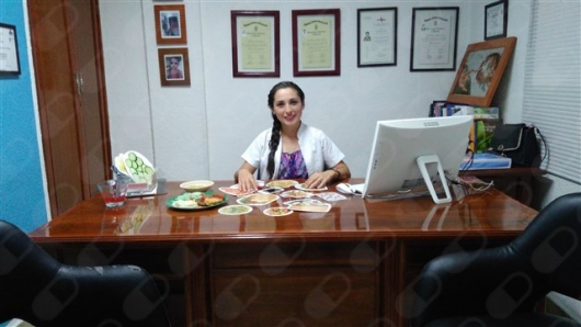 Sindy Evia Heredia-5