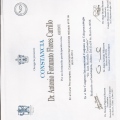 Ampliar imagen: certificate 4