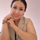 Angeles Gutiérrez
