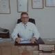 Florencio Ibarra Reséndiz