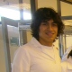 Ricardo Rincón Mora