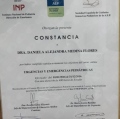 Ampliar imagen: certificate 5