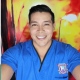 Omar Osvaldo Ramos Arcos