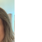 Mtra. Isabel Abigail Gómez Castro