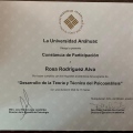 Ampliar imagen: certificate 12