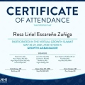 Ampliar imagen: certificate 1