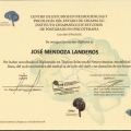 Ampliar imagen: certificate 11