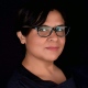 Yleana Eli G. Flores Córdoba