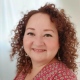 Laura Josefa Mellado Isidro