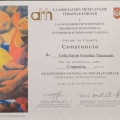 Ampliar imagen: certificate 24