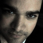 Lic. Tomm Garnet Gandy Azuara