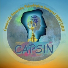 CAPSIN Centro de atención psicológica integral Neptuno