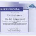 Ampliar imagen: certificate 4