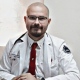Bernardo Lara