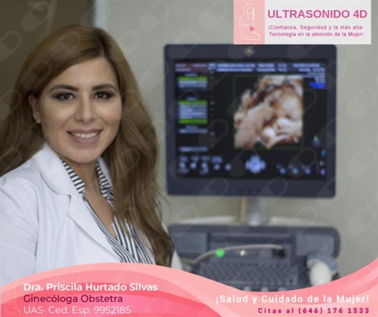 Priscila Hurtado Silvas-16