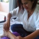 Itzama Nereyda Orea Montalvo