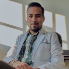 Lic. Juan Carlos Hidangú Santos