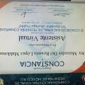 Ampliar imagen: certificate 4