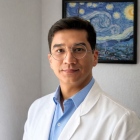 Dr. Orlando Mondragón Benítez