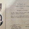 Ampliar imagen: certificate 2
