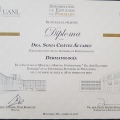 Ampliar imagen: certificate 8