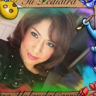 Dra. Yolanda Carrillo Arizmendi