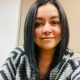 Araceli Gómez Ruiz