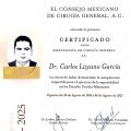 Ampliar imagen: certificate 4