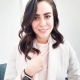 Leticia Castañeda