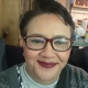 Maria Cristina Alvarez Almader