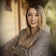 Karen Arteaga Mendoza