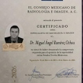 Ampliar imagen: certificate 3