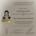 Ampliar imagen: certificate 3