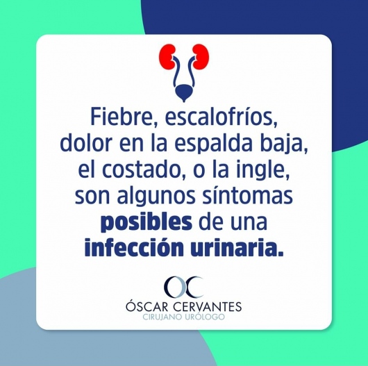 Oscar Antonio Cervantes González-10