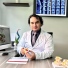 Dr. Josue Ruiz Solis
