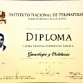 Ampliar imagen: certificate 5