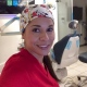 Astrid Gómez Cuéllar