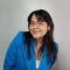 Brenda Díaz Sánchez