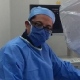 Gabriel Enrique Mejia Terrazas