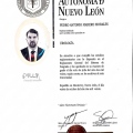 Ampliar imagen: certificate 3