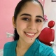 Erika Perez Rosado