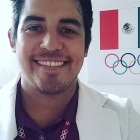 Dr. José Luis De la Torre Hernández