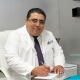 Carlos Francisco Rodríguez Palacios