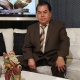 José Luis Meneses Imay