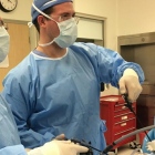 Dr. Daniel Islas Treviño