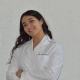 Lilia Cuevas Godínez