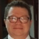 Javier Hernández Paniagua